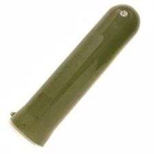 140rd pod camo/olive