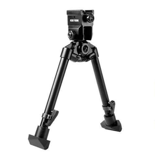 NC Star Bipod w/Quick Release Weaver Mount
