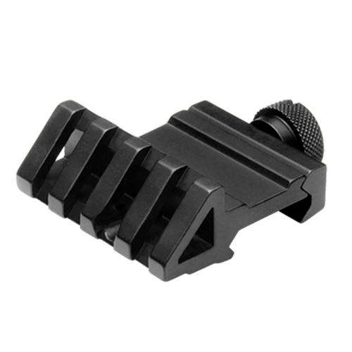 NC Star 45 Degree Off-Set Rail Mount
