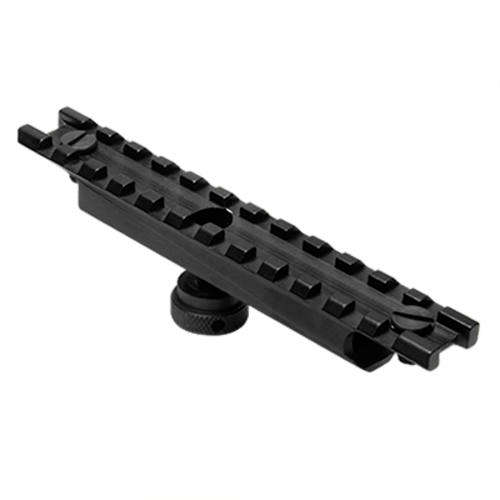 NC Star AR15 Carry Handle Adapter