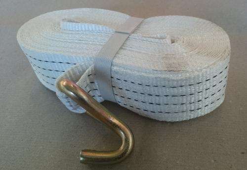 9m load strap