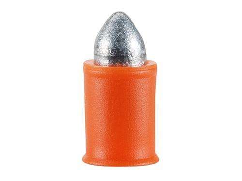 Hyper Velocity Pellets 200 qty