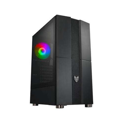 Core i5 pc