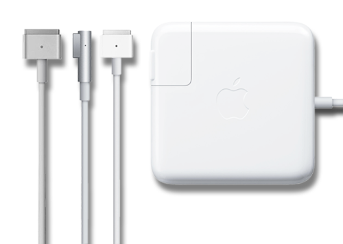 GENUINE MAGSAFE & MAGSAFE 2 APPLE CHARGERS... SHIPPING OR COLLECTION