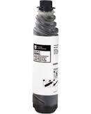 Ricoh Type 1270D - Type 1170D Compatible Toner Black