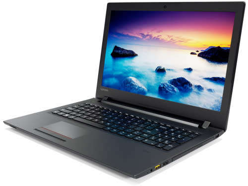 Lenovo - Core i5 2.5GHz 7th gen - DDR4 Memory - 15.6inch - Laptop like new