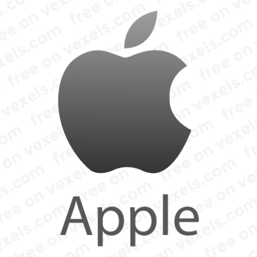 Powerful MacBook Pro - Core i7 2.9GHz - 8GB - 750GB - 13.3inch