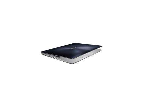 Asus Gaming Laptop i7-6500U - 8GB DDR4 - 1TB - 15.6inch - NVIDIA GeForce 940MX