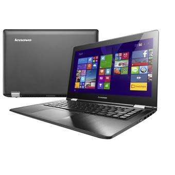 Powerful Lenovo - i7 6th gen - 8GB - 1TB - 15.6inch screen