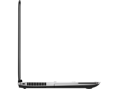 Powerful HP ProBook 650 G3 - i5 7th gen - 8GB - 256GB SSD - 15.6inch - HP Warranty ends 2020-10-18