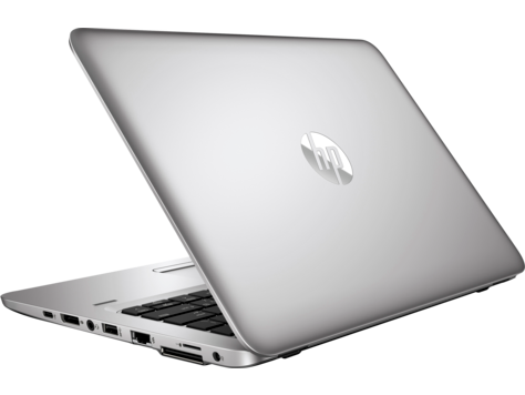 Powerful HP EliteBook 820 G3 - i5 6th gen - 8GB DDR4 - 12.5inch FHD Touch screen - HP Warranty ends