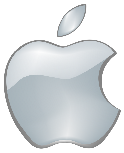 Powerful MacBook Pro with Retina - i5 2.7GHz - 8GB - Retina display: 13.3-inch