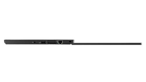Powerful but small Lenovo X270 - i5 6th Gen - 8GB DDR4 - 12.5inch FHD - Lenovo Warranty ends: 2021-0