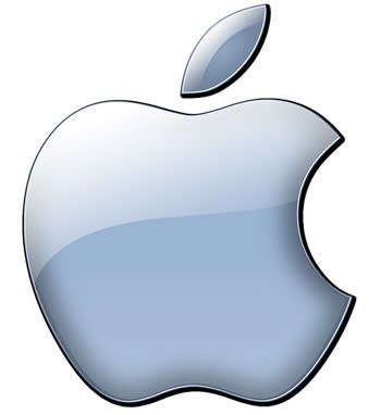 Powerful MacBook Air "Core i5" 13inch - 8GB - 128GB - 3 Months warranty - Excellent Condition