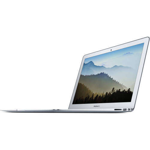 Powerful MacBook Air "Core i5" 13inch - 8GB - 128GB - 3 Months warranty - Excellent Condition