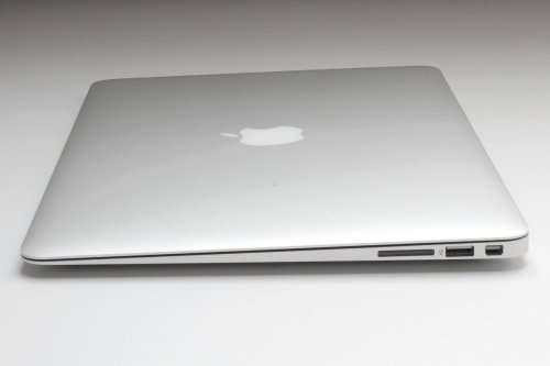Powerful MacBook Air "Core i5" 13inch - 8GB - 128GB - 3 Months warranty - Excellent Condition