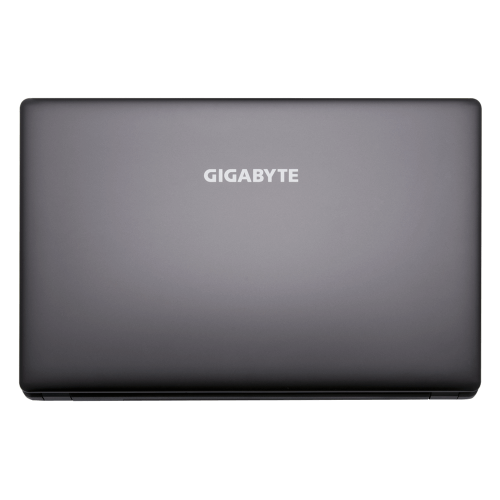 Monster Laptop - i7 7th gen Quad Core - 16GB DDR4 - 128GB SSD + 1TB HDD - 17.3" FHD - NVIDIA GeForce