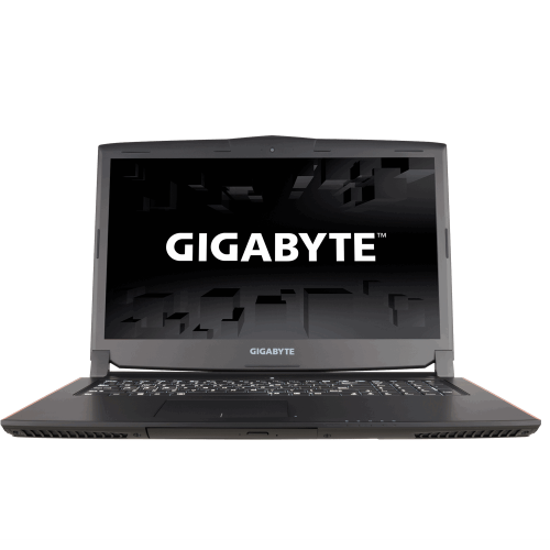 Monster Laptop - i7 7th gen Quad Core - 16GB DDR4 - 128GB SSD + 1TB HDD - 17.3" FHD - NVIDIA GeForce