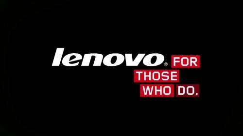 Monster P50 Lenovo Workstation - i7 Quad Core - 32GB DDR4 -512GB + 2TB - Nvidia Quadro- 1.5y warrant