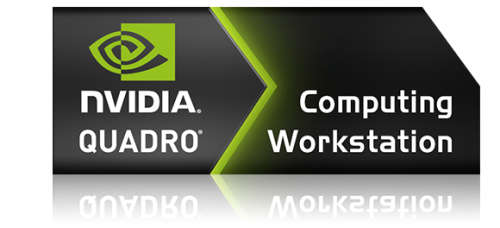 Monster P50 Lenovo Workstation - i7 Quad Core - 32GB DDR4 -512GB + 2TB - Nvidia Quadro- 1.5y warrant