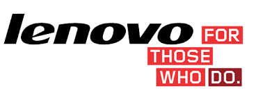 Powerful Lenovo T530 - Intel Core i5 2.5GHz - 8GB Memory - 500GB - 15.6" HD Display