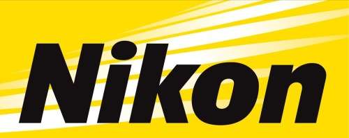 Nikon Action binoculars 10 X 50mm 6.5 with strap