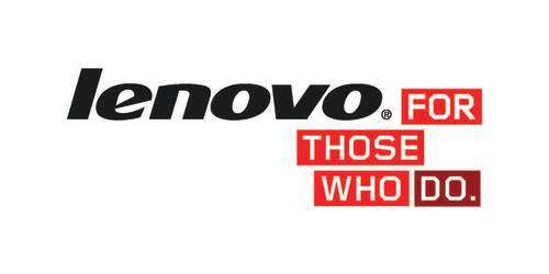 Demo Lenovo T470 i5 - 16GB DDR4 - 256GB M.2 SSD  - Lenovo warranty ends: 2022-03-12