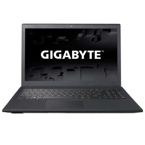 Powerful Gaming Laptop - i7-7700HQ 7th Gen - 8GB DDR4 - Full HD 1920x1080 - NVIDIA Geforce GTX Graph