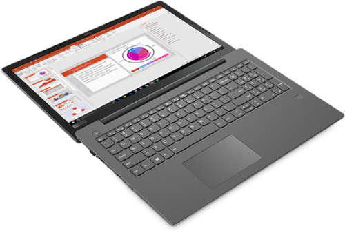 Demo Lenovo V330 - i5 8th Gen - 12GB - 256GB SSD- 15.6inch FHD - 6 Months Warranty