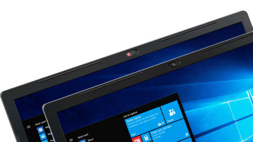 Demo Lenovo V330 - i5 8th Gen - 12GB - 256GB SSD- 15.6inch FHD - 6 Months Warranty