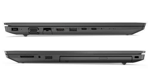 Demo Lenovo V330 - i5 8th Gen - 12GB - 256GB SSD- 15.6inch FHD - 6 Months Warranty