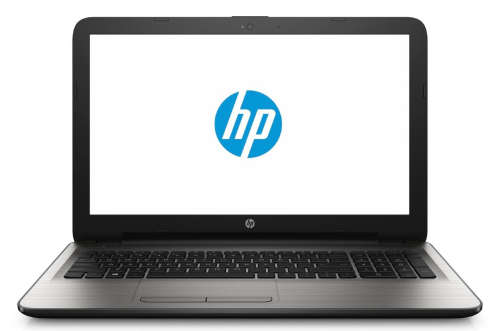 Demo HP Laptop - i5 7th Gen 2.5GHz - 8GB DDR4 - 1TB HDD - 15.6inch HD