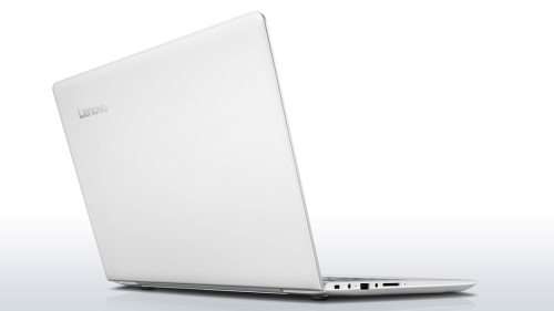 Powerful Lenovo Laptop - i5 2.5GHz (7th gen) - 8GB DDR4 - 256GB SSD - 14inch - 2GB AMD Radeon Graphi