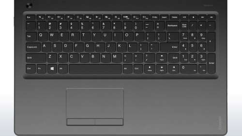 Powerful Lenovo - i5 6th Gen - 2TB HDD - 8GB - 15.6inch HD - 2GB Nvidia Graphics