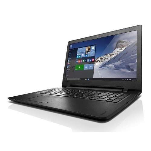 Powerful Lenovo - i5 6th Gen - 2TB HDD - 8GB - 15.6inch HD - 2GB Nvidia Graphics