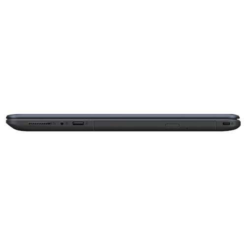 Powerful Asus Laptop - i7 7th Gen 2.7GHz - 8GB DDR4 - 1TB HDD - 15.6 HD - 3 Months Carry in warranty