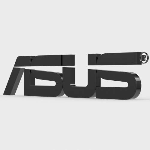 Powerful Asus Laptop - i7 7th Gen 2.7GHz - 8GB DDR4 - 1TB HDD - 15.6 HD - 3 Months Carry in warranty