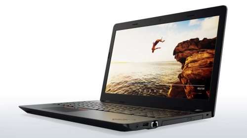 Gaming Laptop - i7 2.7GHz 7th gen - 16GB DDR4 - 128GB SSD M.2 + 1TB HDD - Nvidia GTX Graphic