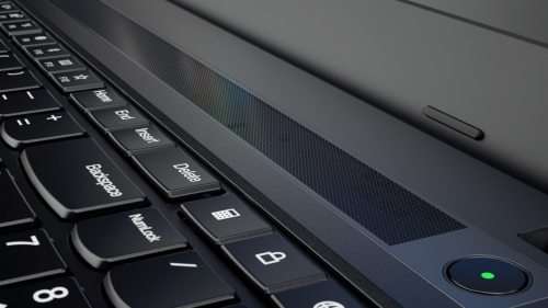 Gaming Laptop - i7 2.7GHz 7th gen - 16GB DDR4 - 128GB SSD M.2 + 1TB HDD - Nvidia GTX Graphic