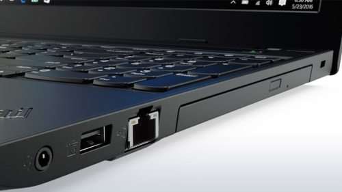 Gaming Laptop - i7 2.7GHz 7th gen - 16GB DDR4 - 128GB SSD M.2 + 1TB HDD - Nvidia GTX Graphic
