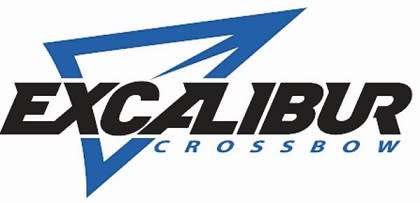 Excalibur Ibex Crossbow 305 fps - With bolts and scope