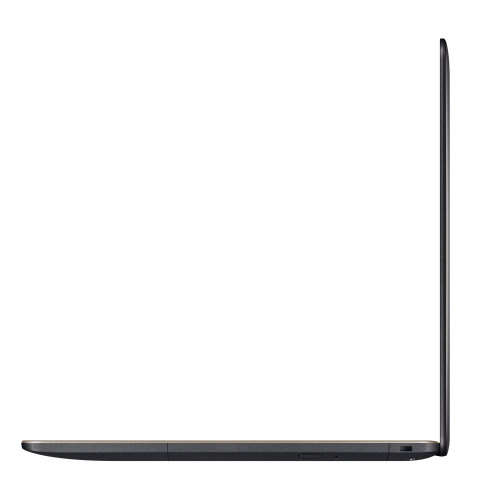 Powerful Asus Laptop - i5 2.5GHz - 8GB DDR4 - 1TB HDD - 15.6 Inch - 3months carry in warranty
