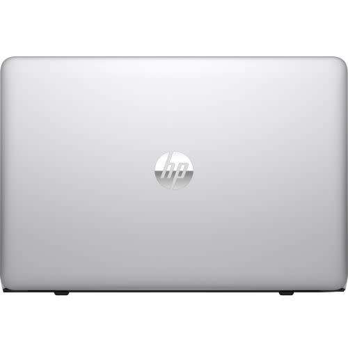 HP ElteBook 850 G4 - Core i7 (7th Gen) 2.7 GHz - 8GB DDR4 - 256GB SSD M.2 - 4G / LTE -15.6inch FHD -