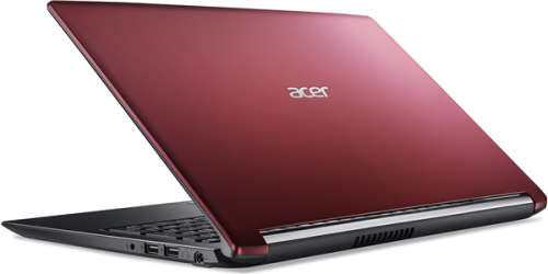 Powerful Acer Laptop - i7 (7th gen) - 8GB DDR4 - 1TB HDD - 15.6 FHD (1920 x 1080) - Mint Condition