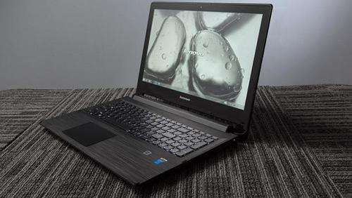 Lenovo Flex 2 - 2 in 1 Laptop / Tablet - Intel i7 - 8GB - 1TB - 15.6" - Nvidea Geforce Graphics