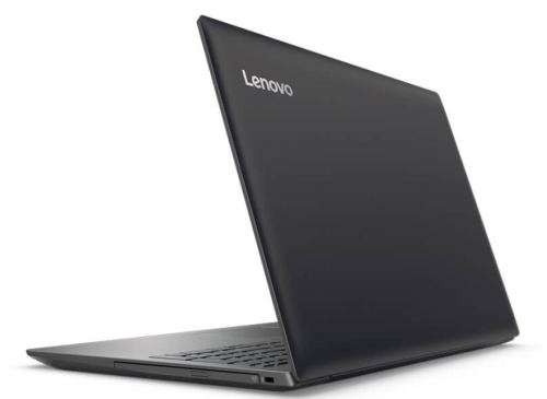 Lenovo Laptop - i7 7th gen with Radeon Grapics - 8GB DDR4 - 1TB HDD - 15.6" FHD (1920 x 1080)