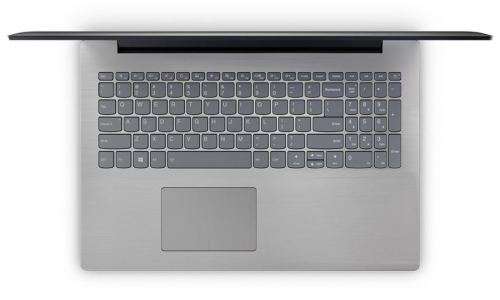 Lenovo Laptop - i7 7th gen with Radeon Grapics - 8GB DDR4 - 1TB HDD - 15.6" FHD (1920 x 1080)