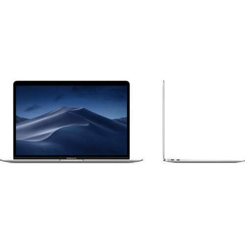 MacBook Air 13" Retina (Late 2018) - Space Grey - Mint Condition