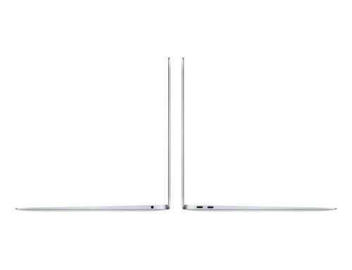 MacBook Air 13" Retina (Late 2018) - Space Grey - Mint Condition