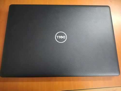 Power Dell Laptop - Intel 8th Gen - 8GB DDR4 - 128GB SSD + 1TB HDD - 15.6"
